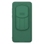 Nillkin CamShield Pro cover case for Huawei Honor Magic 7 Pro order from official NILLKIN store
